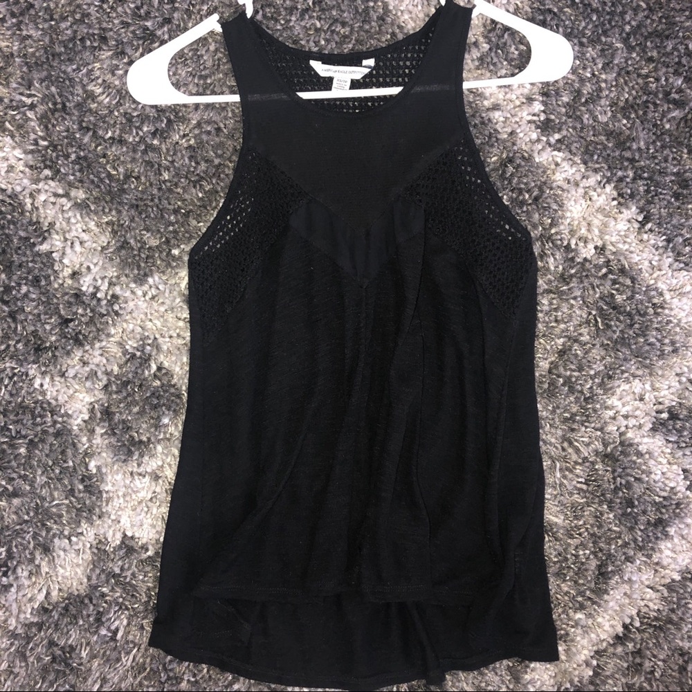 American Eagle Tank Top